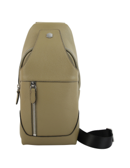 Сумка через плечо 13001P.952.78 Soft Green