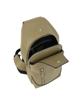 Сумка через плечо 13001P.952.78 Soft Green Сумка через плечо 13001P.952.78 Soft Green