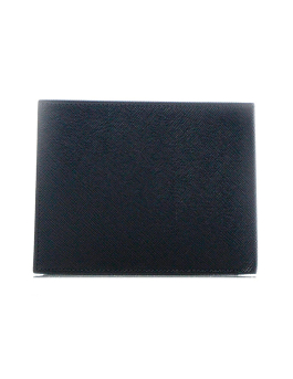 Портмоне мужское 131.174.01 Black