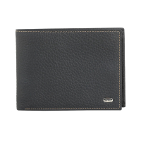 Портмоне мужское 134.234.KD1 Black