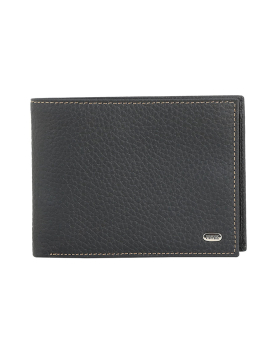 Портмоне мужское 134.234.KD1 Black
