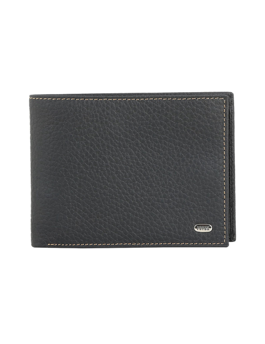 Портмоне мужское 134.234.KD1 Black Портмоне мужское 134.234.KD1 Black