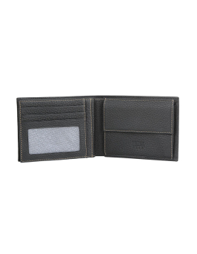 Портмоне мужское 134.234.KD1 Black