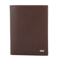 Портмоне мужское 135.000.222 D.Brown