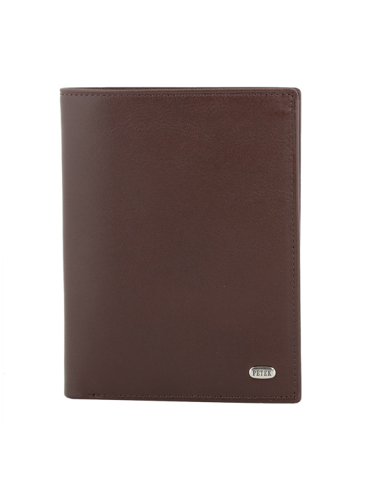 Портмоне мужское 135.000.222 D.Brown