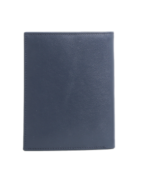 Портмоне мужское 135.000.888 Navy