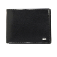 Портмоне мужское 137.000.KD1 Black