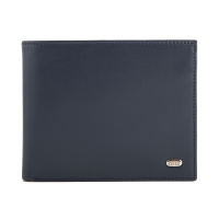 Портмоне мужское 139.000.888 D.Navy
