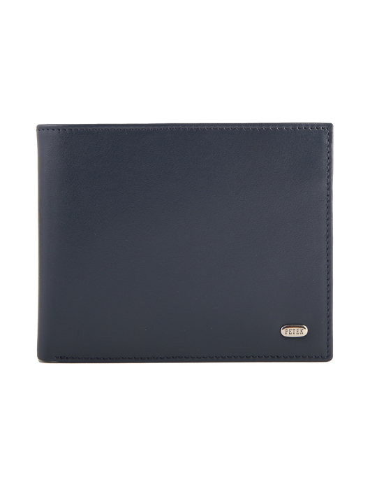 Портмоне мужское 139.000.888 D.Navy