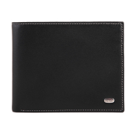 Портмоне мужское 139.000.KD1 Black