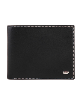 Портмоне мужское 139.000.KD1 Black