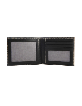 Портмоне мужское 139.000.KD1 Black