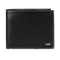 Портмоне мужское 140.000.KD1 Black