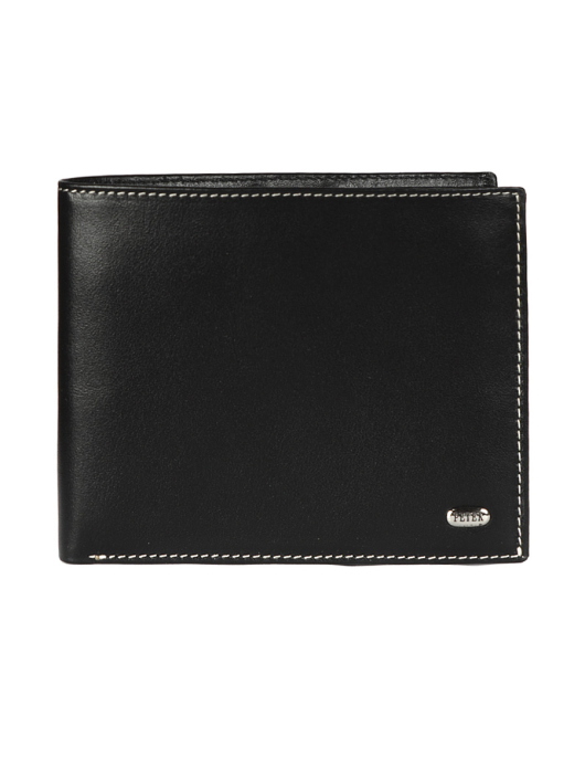 Портмоне мужское 140.000.KD1 Black