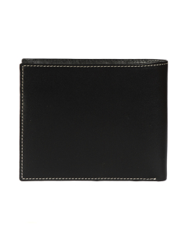 Портмоне мужское 140.000.KD1 Black