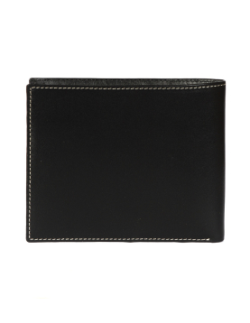 Портмоне мужское 140.000.KD1 Black