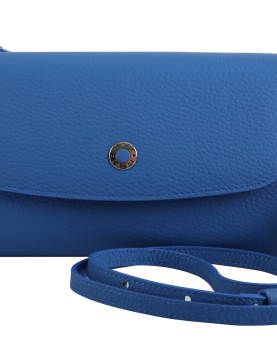 Сумка женская 15000.46D.81 Royal Blue