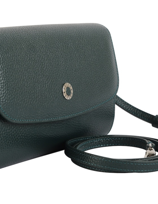 Сумка женская 15000.CFM.65 Naphta Green Сумка женская 15000.CFM.65 Naphta Green