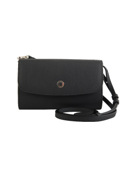 Сумка женская 15000.234.01 Black Сумка женская 15000.234.01 Black