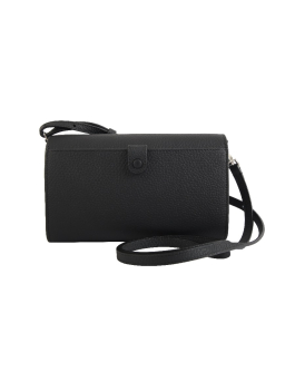 Сумка женская 15000.234.01 Black