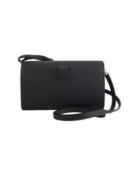 Сумка женская 15000.234.01 Black