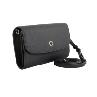 Сумка женская 15000.234.01 Black