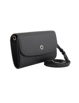 Сумка женская 15000.234.01 Black