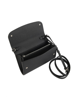 Сумка женская 15000.234.01 Black
