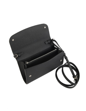 Сумка женская 15000.234.01 Black