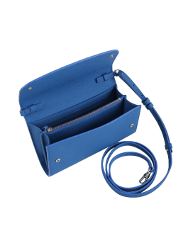Сумка женская 15000.46D.81 Royal Blue Сумка женская 15000.46D.81 Royal Blue