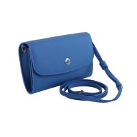 Сумка женская 15000.46D.81 Royal Blue
