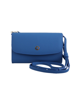 Сумка женская 15000.46D.81 Royal Blue