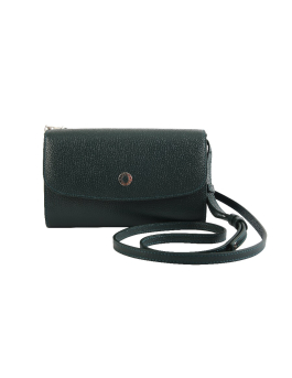 Сумка женская 15000.CFM.65 Naphta Green