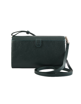 Сумка женская 15000.CFM.65 Naphta Green Сумка женская 15000.CFM.65 Naphta Green