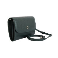 Сумка женская 15000.CFM.65 Naphta Green