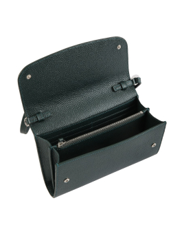 Сумка женская 15000.CFM.65 Naphta Green Сумка женская 15000.CFM.65 Naphta Green