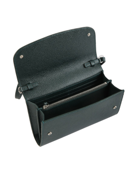 Сумка женская 15000.CFM.65 Naphta Green