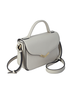 Сумка женская 15015.X113.20 Golgen Beige