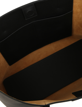 Сумка женская 15023A.X113.01+207.15 Black