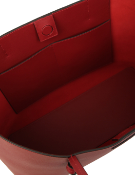 Сумка женская 15023A.X113.10+207.10 Red