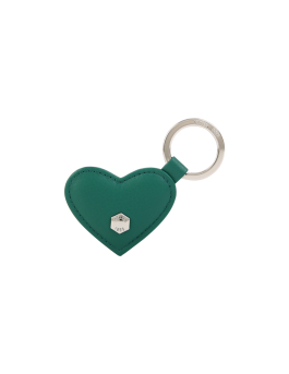 Брелок 1503P.952.128 Green