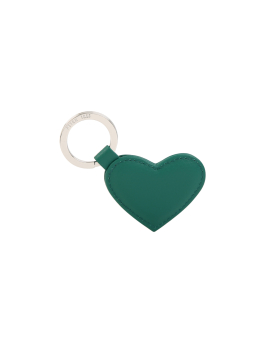 Брелок 1503P.952.128 Green
