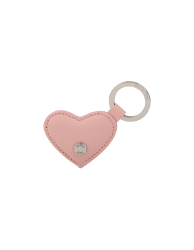 Брелок 1503P.952.135 Pink