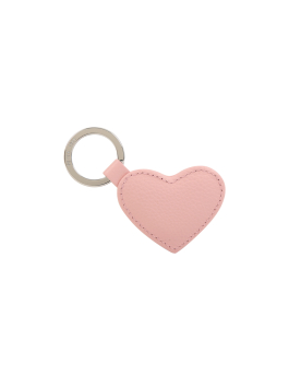 Брелок 1503P.952.135 Pink