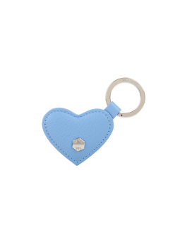 Брелок 1503P.952.73 Blue