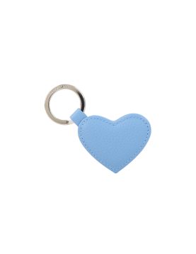 Брелок 1503P.952.73 Blue
