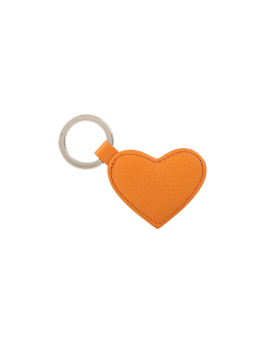 Брелок 1503P.952.89 Orange Брелок 1503P.952.89 Orange