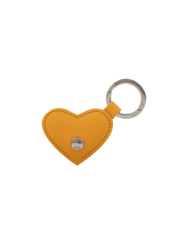 Брелок 1503P.X113.14 Yellow