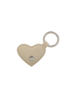 Брелок 1503P.X113.20 Beige