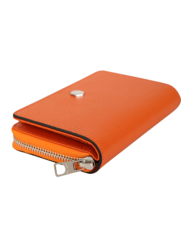 Портмоне женское 152067P.X10.89 Bright Orange
